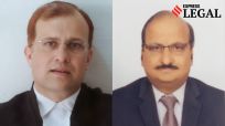Justice Anand Pathak Justice Anil Verma Madhya Pradesh High Court