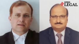 Justice Anand Pathak Justice Anil Verma Madhya Pradesh High Court