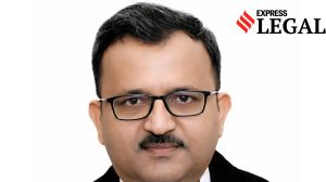 3 Aadhaar cards to withdraw ration of 697 cardholders: Allahabad High Court upholds cancellation of dealer’s licence