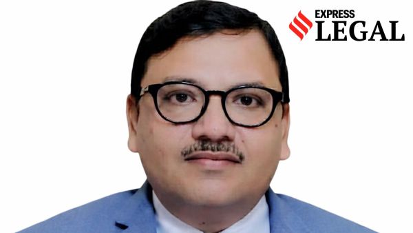 The Patna High Court said that an unfounded apprehension cannot be the basis for issuance of prerogative writs for protection of fundamental rights.