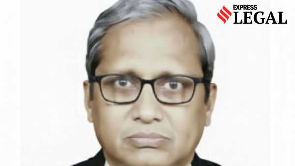 Delay should be condoned subject to the payment of costs, said the Calcutta High Court. 