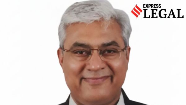 The Gujarat High Court said record revealed that the accused has married second time to the complainant and his first wife had also made the similar kind of allegations against him.