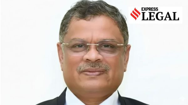 The Orissa High Court said that till date, there is no compliance in terms of undertaking, therefore, it is a case of aggravated contempt.