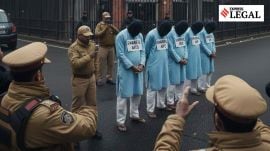 Justice Farjand Ali rajasthan High Court