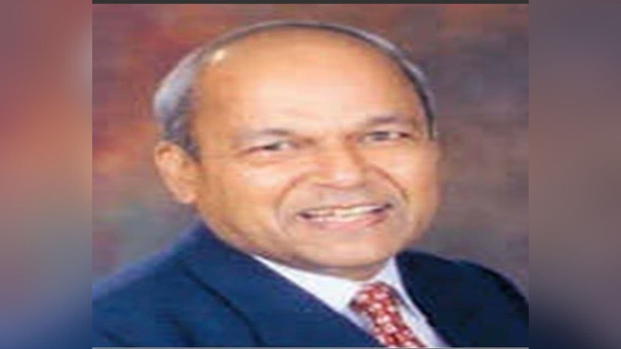 Remembering late Justice J.L. Gupta’s final years and his unyielding fight against cancer