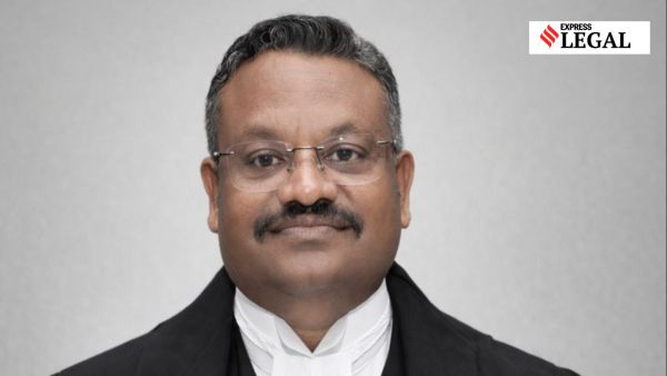 Madhya Pradesh High Court document submission deadline public employment services