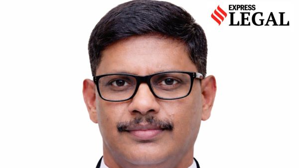 The functions of the bank are of an autonomous private organization within the cooperative sectors. said the Calcutta High Court. 