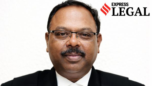 The Madras High Court said that the conviction of the appellant for the offence of rape is not sustainable.