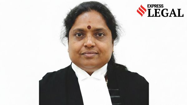 The Madras High Court directed NOTTO and TRANSTAN to consider the petitioner’s request for priority allocation “positively” and to take a decision within three working days from the date of the order.