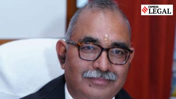 Justice Purohit observed that the tribunal findings were well-reasoned.