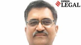 The Andhra Pradesh High Court said that allowing authorities to reopen settled land records after decades would create uncertainty and seriously affect property rights.