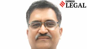 Why Andhra Pradesh High Court refused to reopen 71-Year-Old land dispute case