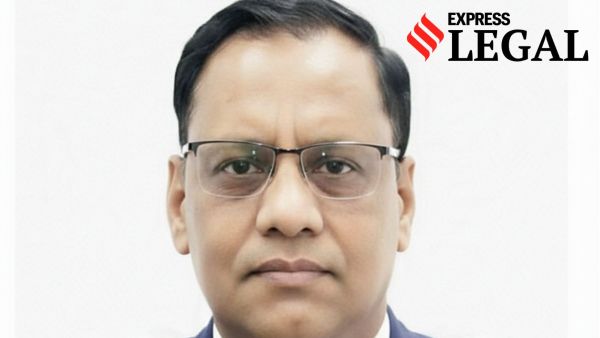 The Patna High Court said that the trial court’s order of cognisance suffers from “non-application of mind”. 