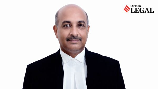 Justice S Vishwajith Shetty karnataka high court