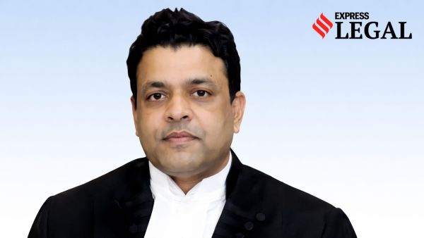 The Orissa High Court said that non-consideration of relevant material or consideration of irrelevant material renders the decision arbitrary and violative of Article 14 of the Constitution of India.