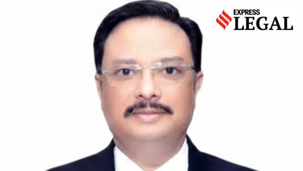 ਮੱਧ ਪ੍ਰਦੇਸ਼ ਹਾਈ ਕੋਰਟ ਨੇ ਕਿਹਾ ਕਿ ਉਸ ਨੂੰ ਸਮਾਜਿਕ ਬਦਨਾਮੀ ਅਤੇ ਅਪਮਾਨ ਦੇ ਕਾਰਨ ਕੈਦ ਕਾਰਨ ਤੰਗੀ ਅਤੇ ਪੱਖਪਾਤ ਦਾ ਸਾਹਮਣਾ ਕਰਨਾ ਪੈ ਸਕਦਾ ਹੈ।