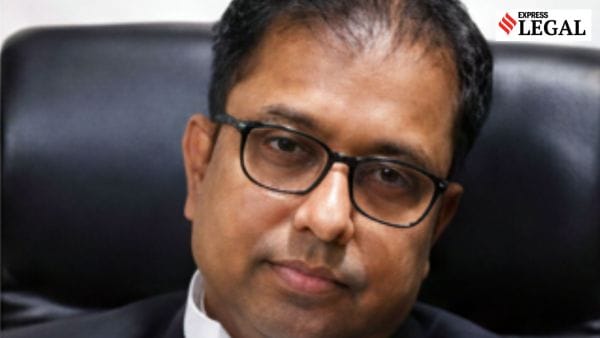 The Calcutta High Court said that the removal of tattoo after detailed medical examination and prior to review medical examination in pursuit of being declared medically fit is not permissible.