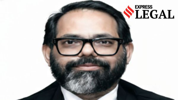 The Orissa High Court directed the petitioner to move an application before the trial court for grant of bail.