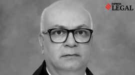 Bombay High Court's Justice MS Sonak upheld the Motor Accident Claims Tribunal’s (MACT) judgment.