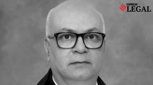 Bombay High Court upholds Rs 1.3 crore compensation awarded to road accident victim, rejects no helmet argument