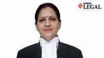 Justice Sudeepti Sharma punjab and haryana high court