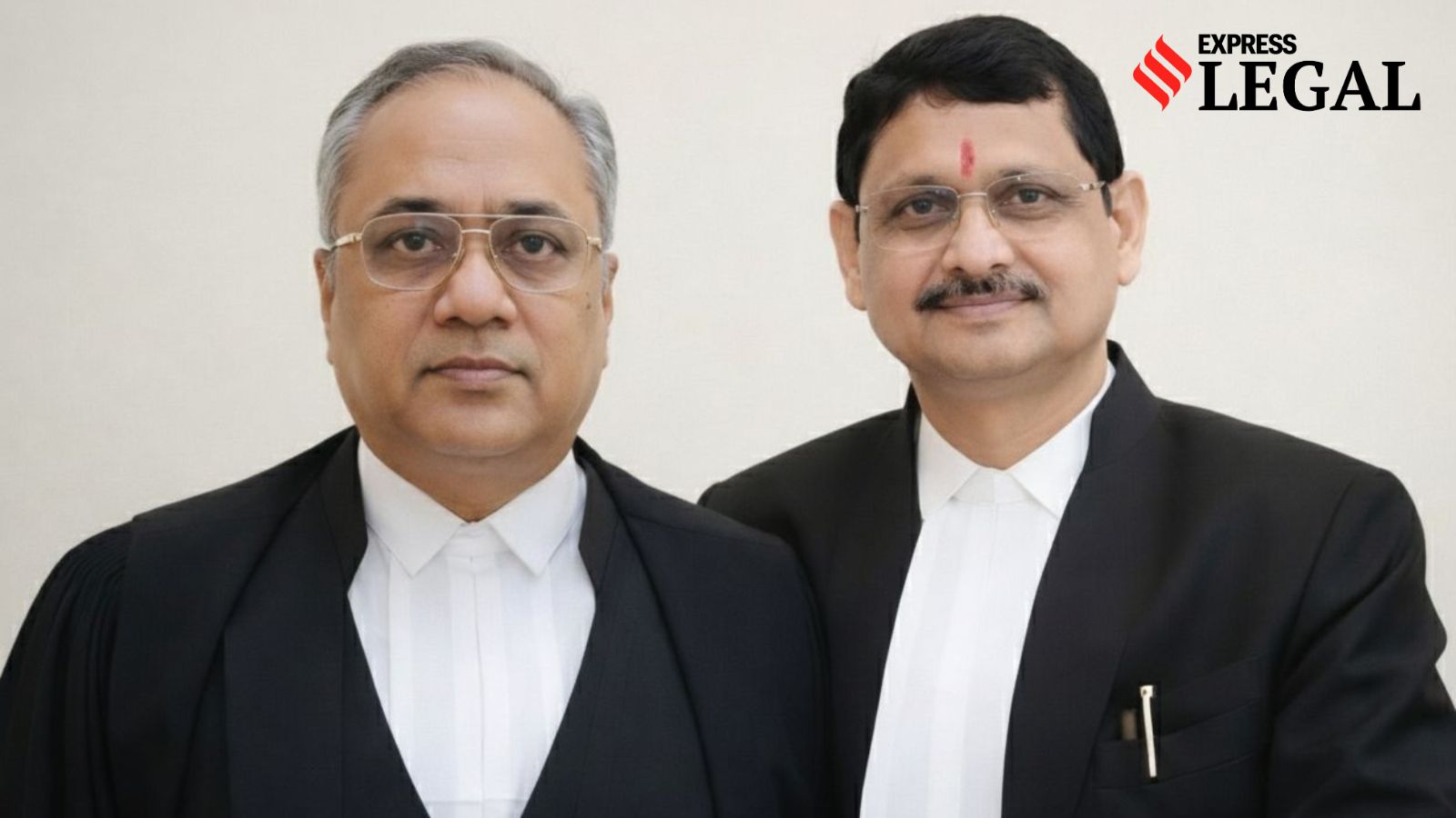 Tripura High Court orders woman to stand in courtroom until end of day in contempt case