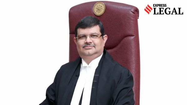 Delhi High Court was hearing a plea filed by Alkem Laboratories Limited