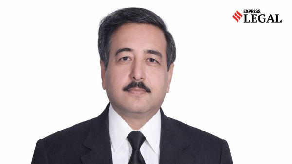 Justice-Virinder-Aggarwal-punjab-and-haryana-high-court