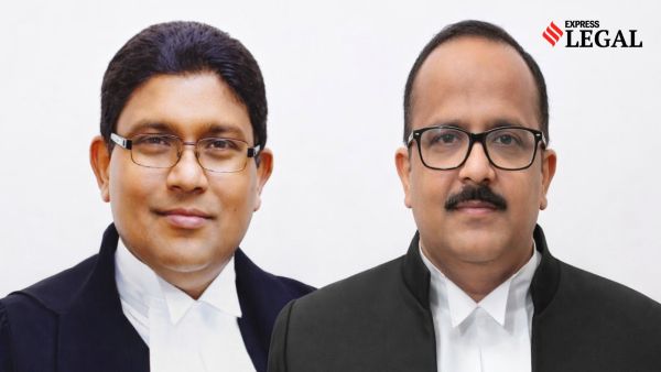 Justices-A-K-Jayasankaran-Nambiar-and-Jobin-Sebastian-kerala-high-court_20260129061006.jpg