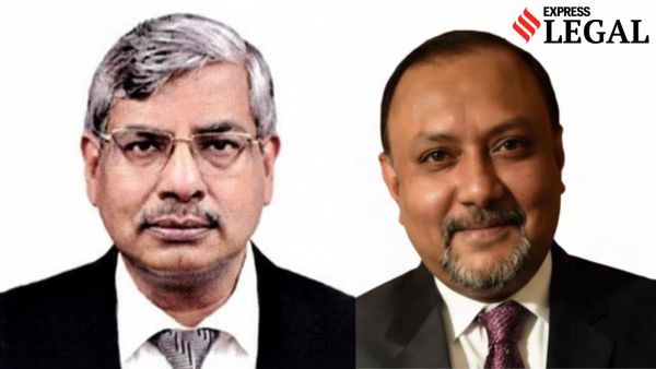 ਕਲਕੱਤਾ ਹਾਈ ਕੋਰਟ ਨੇ ਕਿਹਾ ਕਿ ਨਿਆਂਇਕ ਵਿਭਾਗ ਨੇ ਪਟੀਸ਼ਨਕਰਤਾ ਦੀ ਸਮੇਂ ਤੋਂ ਪਹਿਲਾਂ ਰਿਹਾਈ ਦੀ ਪ੍ਰਾਰਥਨਾ ਨੂੰ ਸਹੀ ਪਰਿਪੇਖ ਵਿੱਚ ਨਹੀਂ ਵਿਚਾਰਿਆ ਕਿਉਂਕਿ ਪਟੀਸ਼ਨਕਰਤਾ ਦੀ ਸਿਹਤ ਰਿਪੋਰਟ ਦੀ ਜਾਂਚ ਨਹੀਂ ਕੀਤੀ ਗਈ ਸੀ। 