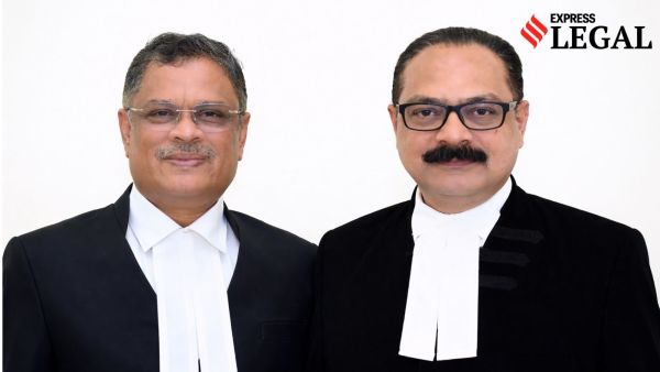 The Orissa High Court noted with penury at heart that several unworthy cases are filed before courts even when debatable issues have already been laid to rest at the level of the Supreme Court. 