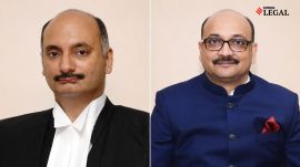 Justices M S Ramachandra Rao and S Datta Purkayastha tripura high court