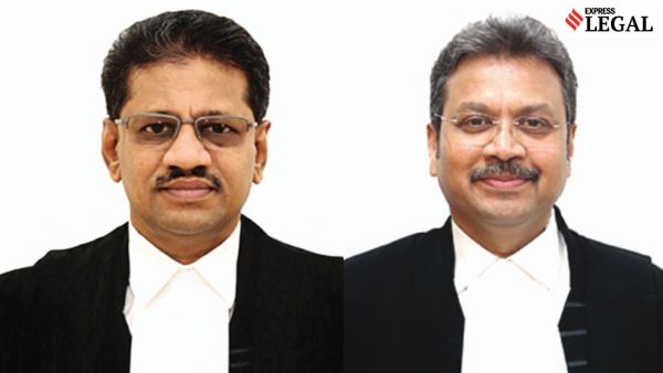 If developed as a hawker-free zone with international-standard facilities, the Madras High Court said, it would help restore its “lost glory and fame”.