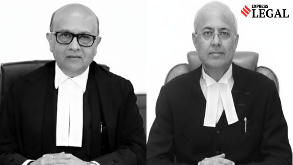 Any valid nominee in accordance with the rules of the fund would be entitled to receive the sums in the provident fund account, the Supreme Court said. 