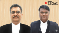 Justice R Raghunandan Rao Justice T C D Shekhar andhra pradesh high court
