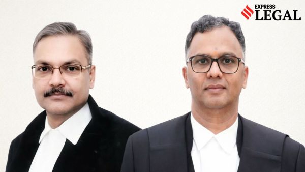 While protecting the environment, the need for sustainable development has also to be taken into consideration, said the Andhra Pradesh High Court.