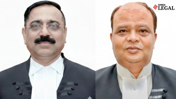 The soil is an integral part as a raw material and, hence, removal of soil from the earth is having adverse impact on the environment and it also creates water pollution and air pollution, said Jharkhand High Court. 