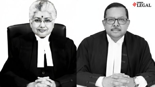 The Supreme Court also ordered that the look-out notice, blue corner notice and the proclamation declaring him a proclaimed offender be kept in abeyance.