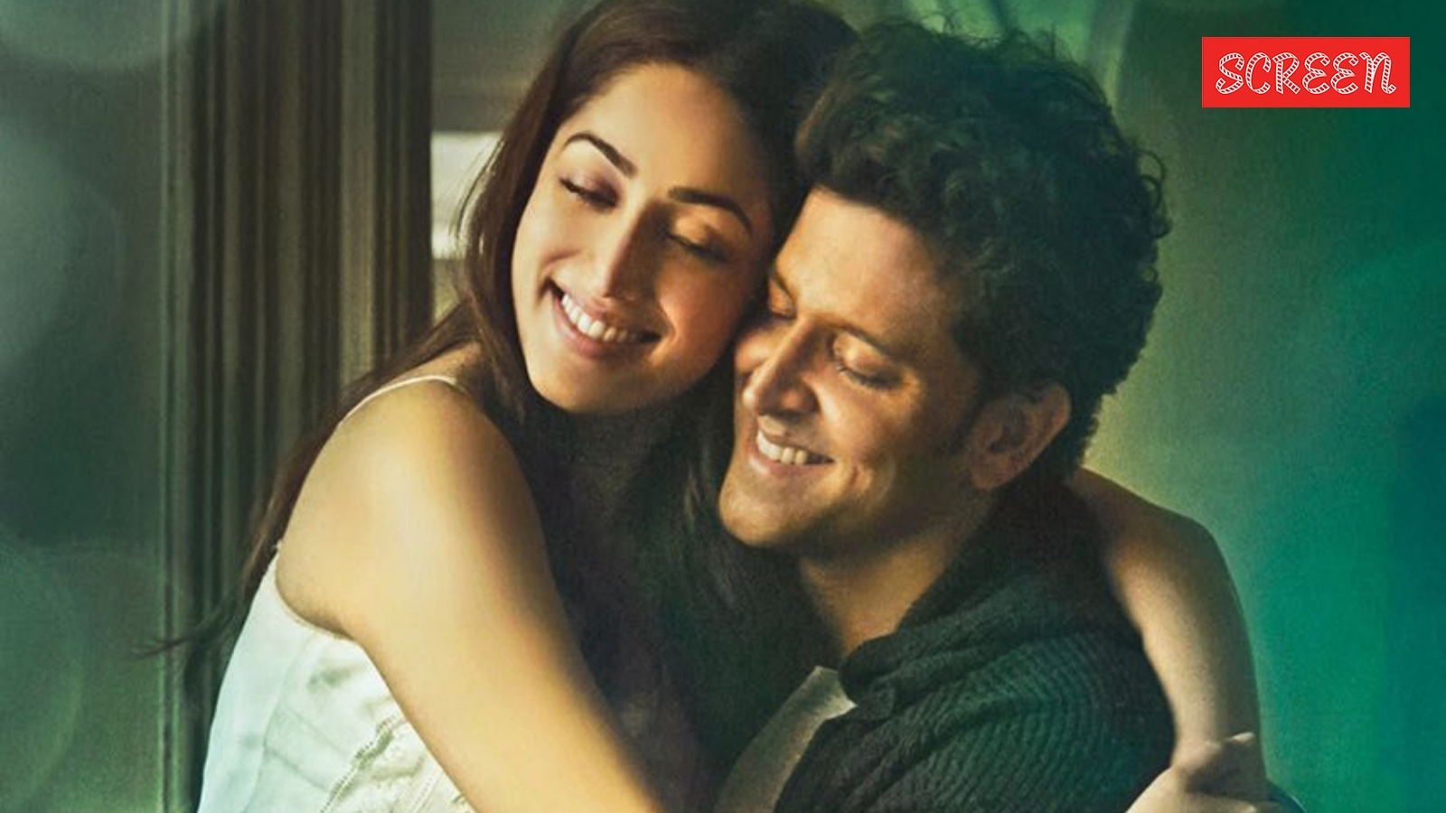 Kaabil 2
