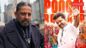 Kamal Haasan, Jana Nayagan