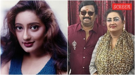 After quitting the film industry, Kanaka has reportedly been living an isolated life, largely cut off from the world around her.