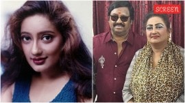 After quitting the film industry, Kanaka has reportedly been living an isolated life, largely cut off from the world around her.