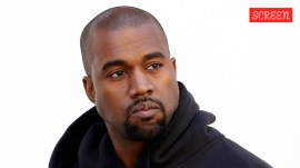 Kanye West