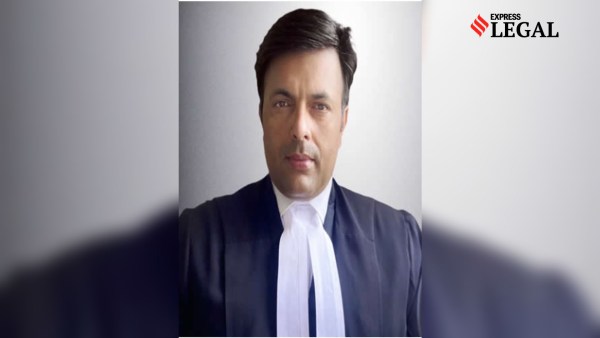 Rejecting the request for interim protection, Justice Nagaprasanna made it clear that the court was not inclined to interfere at this stage.