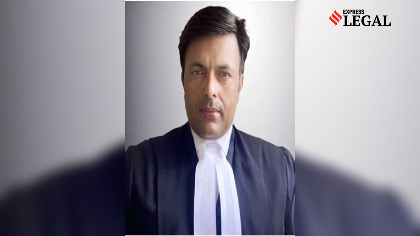 Karnataka High Court News: Food safety, cheating 