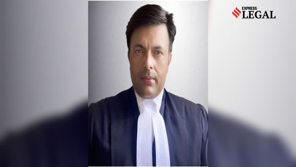 Kartnataka High Court's Justice Nagaprasanna earlier refused relief to Ravishankar saying it couldn't pass an order without seeing records.