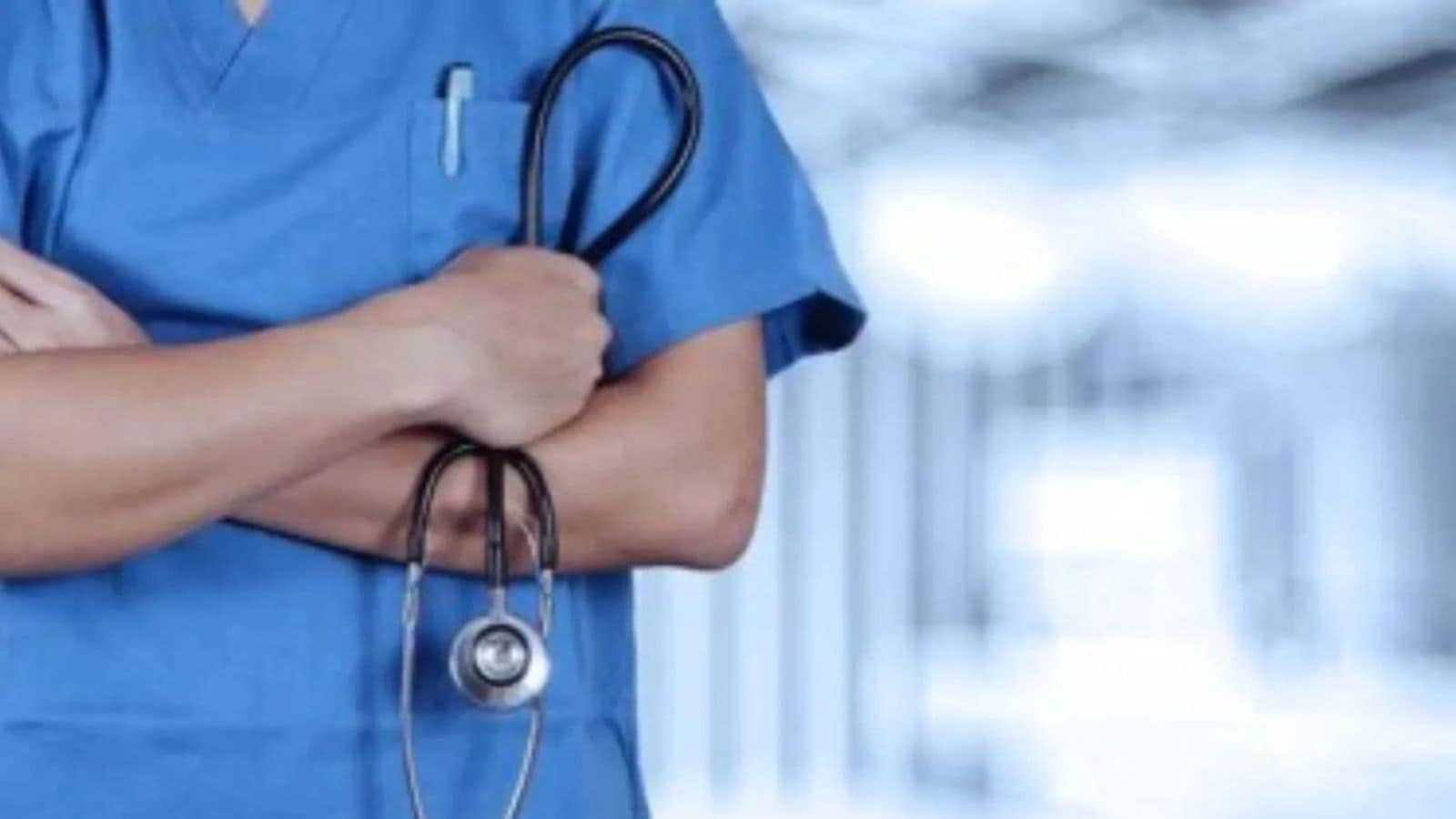 Even fit Indians at higher risk of heart disease, diabetes and BP by 40s: Cardio explains takeaways from US South Asian study