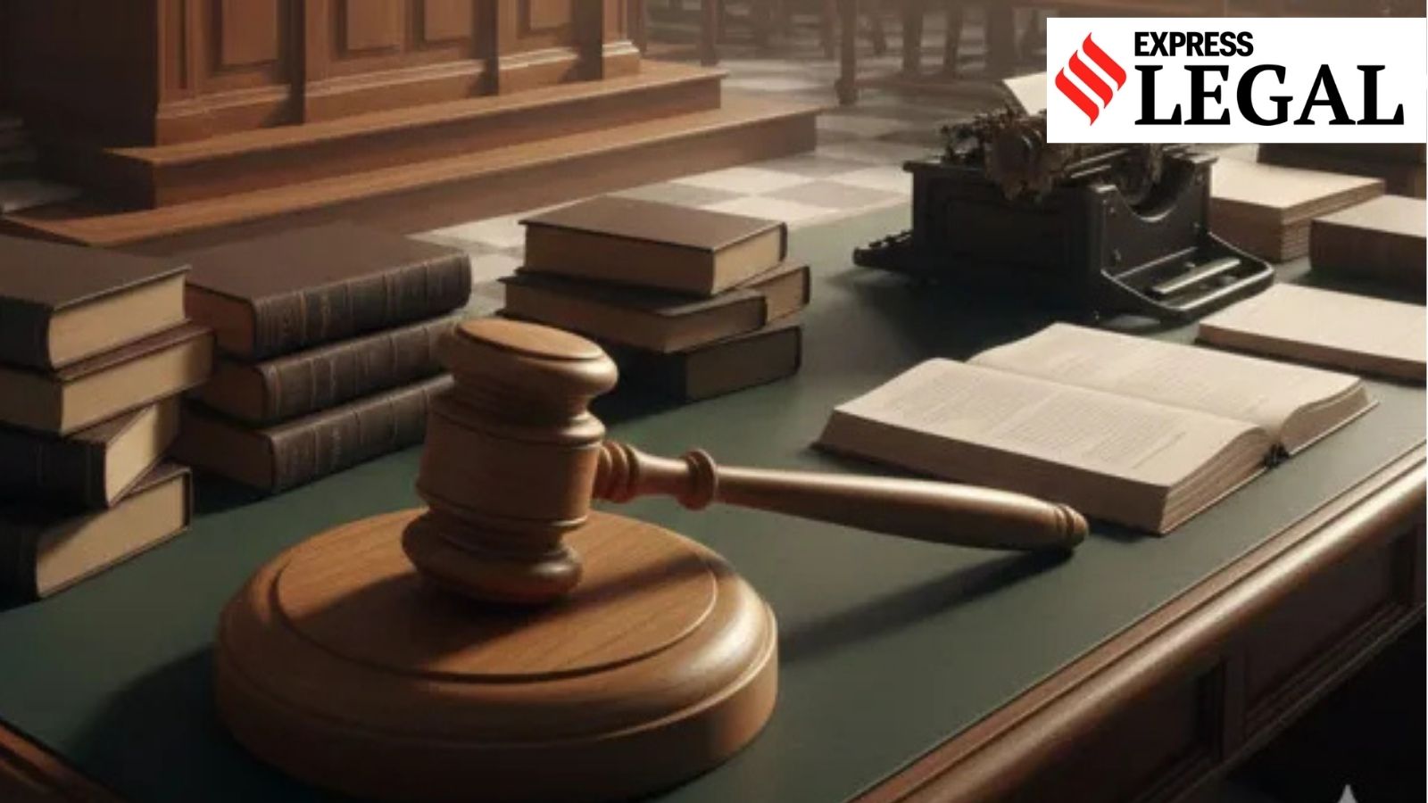 Kerala Court Upholds Life Sentence for Rs 100 Debt Murder