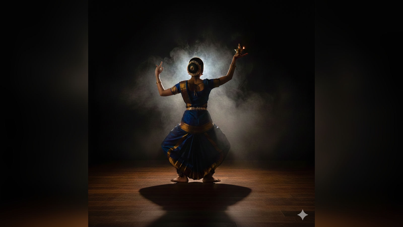 Kerala High Court rescues 16-year-old dancer’s dreams after 32-second power cut ruined her performance