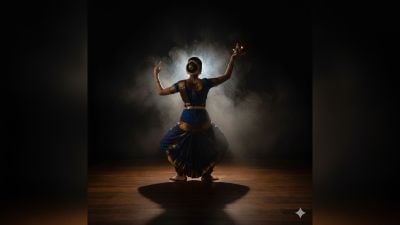 Kerala High Court was hearing the plea of teen, who claimed that she missed the first place because of power failure during her Kuchipudi performance.